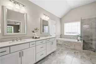 620 Summer Breeze Terrace, Alpharetta, GA 30005 - Photo 27