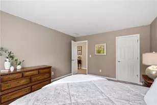 620 Summer Breeze Terrace, Alpharetta, GA 30005 - Photo 31