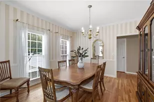 620 Summer Breeze Terrace, Alpharetta, GA 30005 - Photo 17