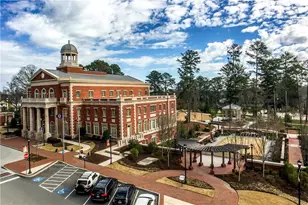 620 Summer Breeze Terrace, Alpharetta, GA 30005 - Photo 61