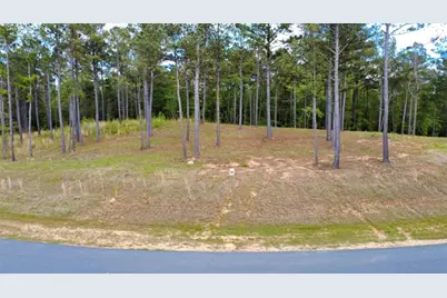 113 The Falls Lane, Milledgeville, GA 31061 - Photo 15