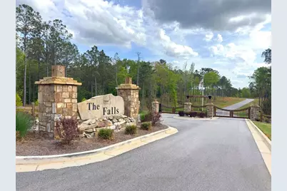 113 The Falls Lane, Milledgeville, GA 31061 - Photo 5