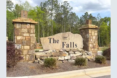 113 The Falls Lane, Milledgeville, GA 31061 - Photo 1