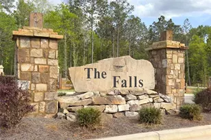 113 The Falls Ln, Milledgeville, GA 31061 - Photo 1