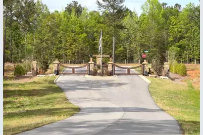 113 The Falls Lane, Milledgeville, GA 31061 - Photo 9