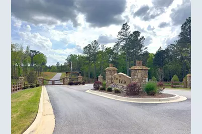 113 The Falls Lane, Milledgeville, GA 31061 - Photo 3
