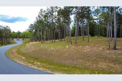 113 The Falls Lane, Milledgeville, GA 31061 - Photo 13