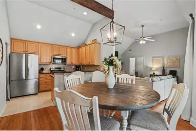 275 Villa Creek Parkway, Canton, GA 30114 - Photo 9