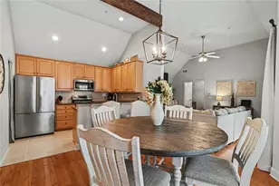 275 Villa Creek Pkwy, Canton, GA 30114 - Photo 9