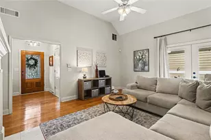 275 Villa Creek Pkwy, Canton, GA 30114 - Photo 5