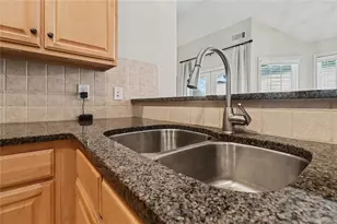 275 Villa Creek Pkwy, Canton, GA 30114 - Photo 13