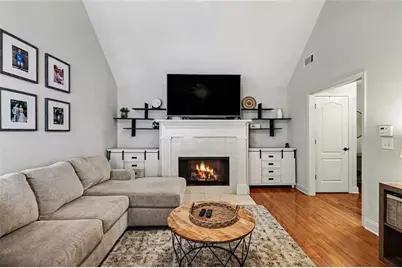 275 Villa Creek Parkway, Canton, GA 30114 - Photo 7