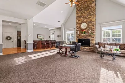 275 Villa Creek Parkway, Canton, GA 30114 - Photo 31