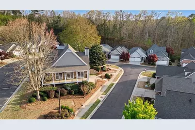 275 Villa Creek Parkway, Canton, GA 30114 - Photo 29