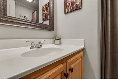 275 Villa Creek Parkway, Canton, GA 30114 - Photo 23