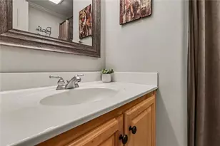 275 Villa Creek Pkwy, Canton, GA 30114 - Photo 23