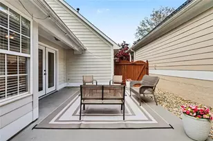 275 Villa Creek Pkwy, Canton, GA 30114 - Photo 27