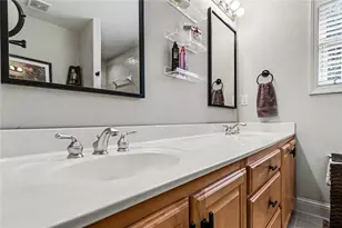 275 Villa Creek Pkwy, Canton, GA 30114 - Photo 19