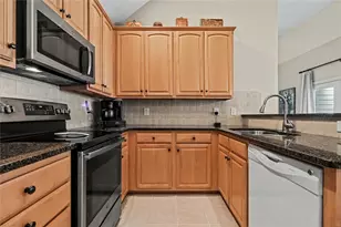 275 Villa Creek Pkwy, Canton, GA 30114 - Photo 11