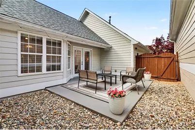 275 Villa Creek Parkway, Canton, GA 30114 - Photo 25