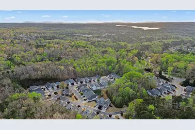 275 Villa Creek Parkway, Canton, GA 30114 - Photo 33