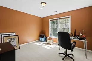 7025 Hampton Bluff Way, Roswell, GA 30075 - Photo 11