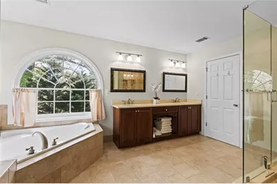 7025 Hampton Bluff Way, Roswell, GA 30075 - Photo 7