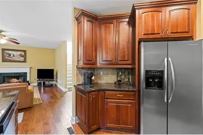 7025 Hampton Bluff Way, Roswell, GA 30075 - Photo 5