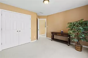 7025 Hampton Bluff Way, Roswell, GA 30075 - Photo 13