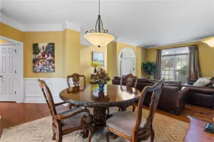 7025 Hampton Bluff Way, Roswell, GA 30075 - Photo 3