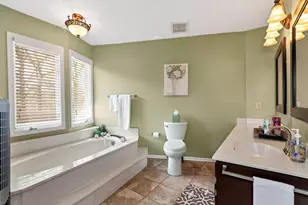 5692 Mallard Crossing, Gainesville, GA 30504 - Photo 25