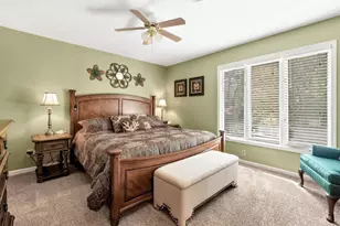 5692 Mallard Crossing, Gainesville, GA 30504 - Photo 23