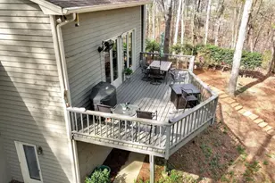 5692 Mallard Crossing, Gainesville, GA 30504 - Photo 7