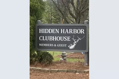 5692 Mallard Crossing, Gainesville, GA 30504 - Photo 43