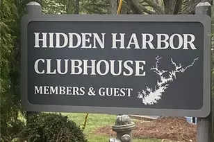 5692 Mallard Crossing, Gainesville, GA 30504 - Photo 43