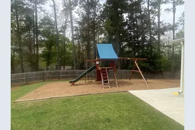 5692 Mallard Crossing, Gainesville, GA 30504 - Photo 47