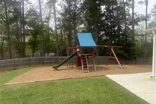 5692 Mallard Crossing, Gainesville, GA 30504 - Photo 47