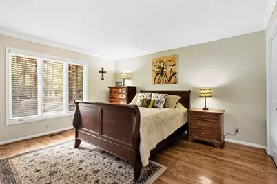 5692 Mallard Crossing, Gainesville, GA 30504 - Photo 21