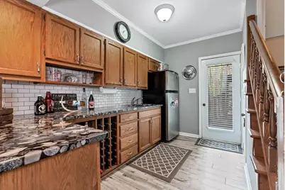 5692 Mallard Crossing, Gainesville, GA 30504 - Photo 27