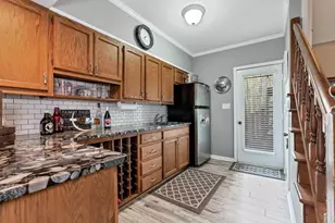 5692 Mallard Crossing, Gainesville, GA 30504 - Photo 27