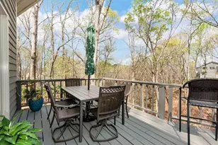 5692 Mallard Crossing, Gainesville, GA 30504 - Photo 5