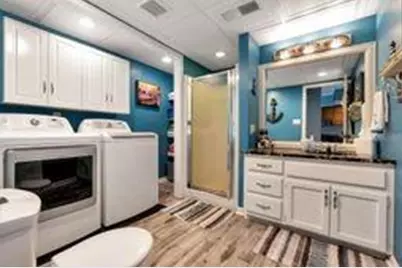 5692 Mallard Crossing, Gainesville, GA 30504 - Photo 31