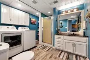 5692 Mallard Crossing, Gainesville, GA 30504 - Photo 31