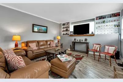 5692 Mallard Crossing, Gainesville, GA 30504 - Photo 29