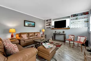 5692 Mallard Crossing, Gainesville, GA 30504 - Photo 29