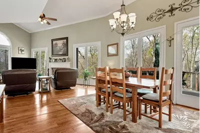 5692 Mallard Crossing, Gainesville, GA 30504 - Photo 17