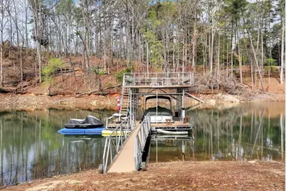 5692 Mallard Crossing, Gainesville, GA 30504 - Photo 39