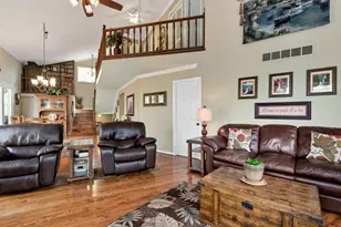 5692 Mallard Crossing, Gainesville, GA 30504 - Photo 15