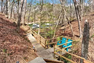 5692 Mallard Crossing, Gainesville, GA 30504 - Photo 35