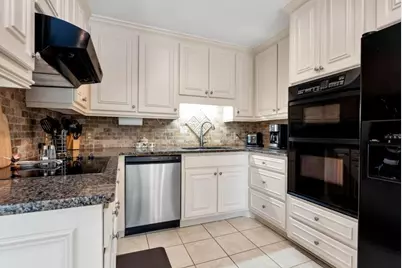 5692 Mallard Crossing, Gainesville, GA 30504 - Photo 13